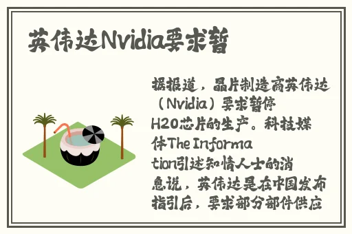 亚洲2017天堂色无码