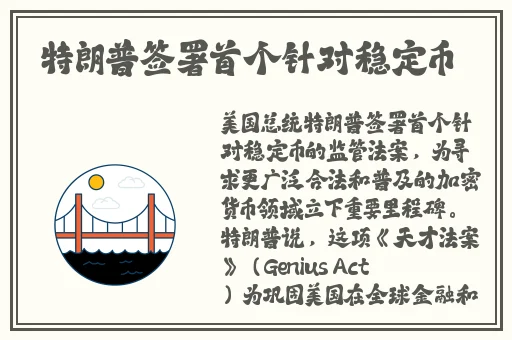 丰满艳妇岳的引诱HD