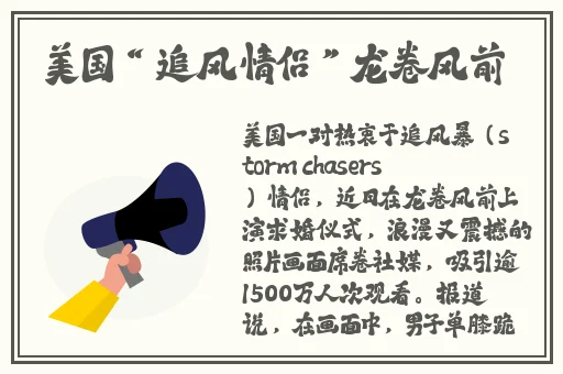 农民工洗澡GAy2023com